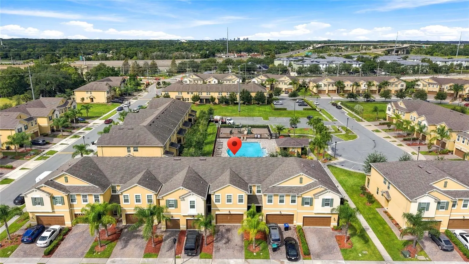 302 Muscogee Lane, FL
