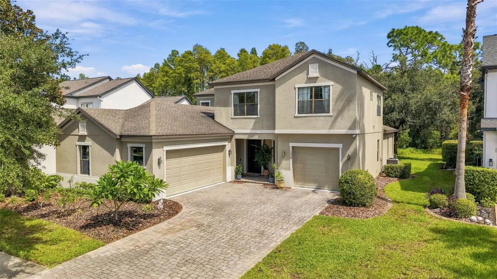 3508 Majestic View Drive, FL
