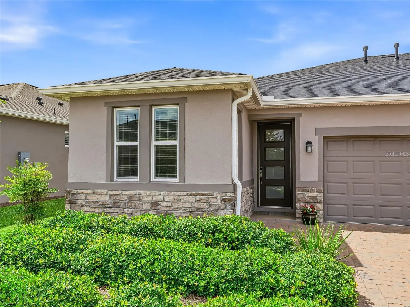 5329 34th Street, FL