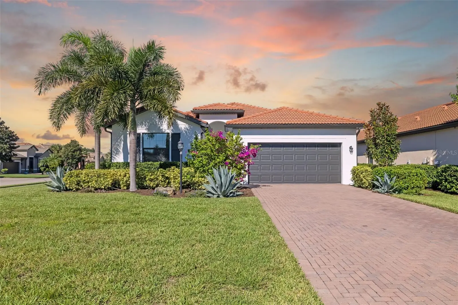 4602 Royal Dornoch Circle, FL