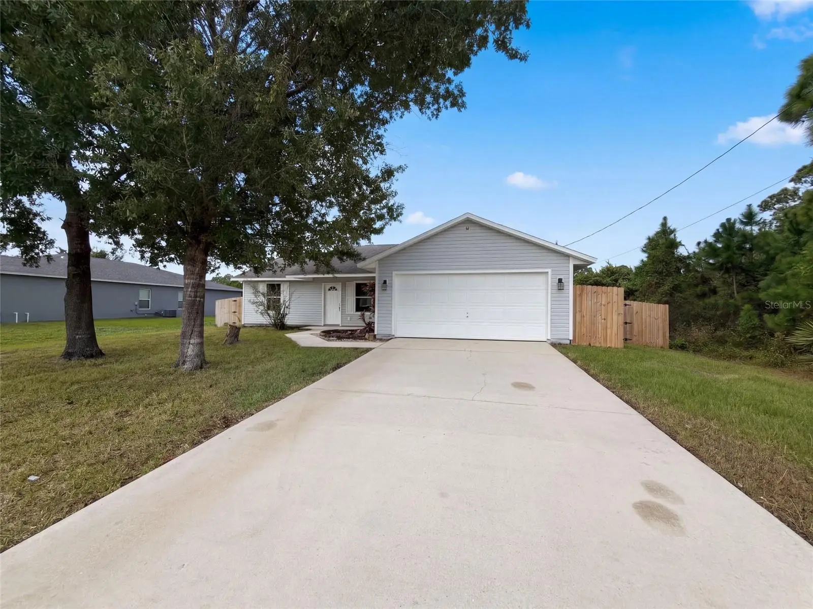 2998 Firwood Avenue, FL