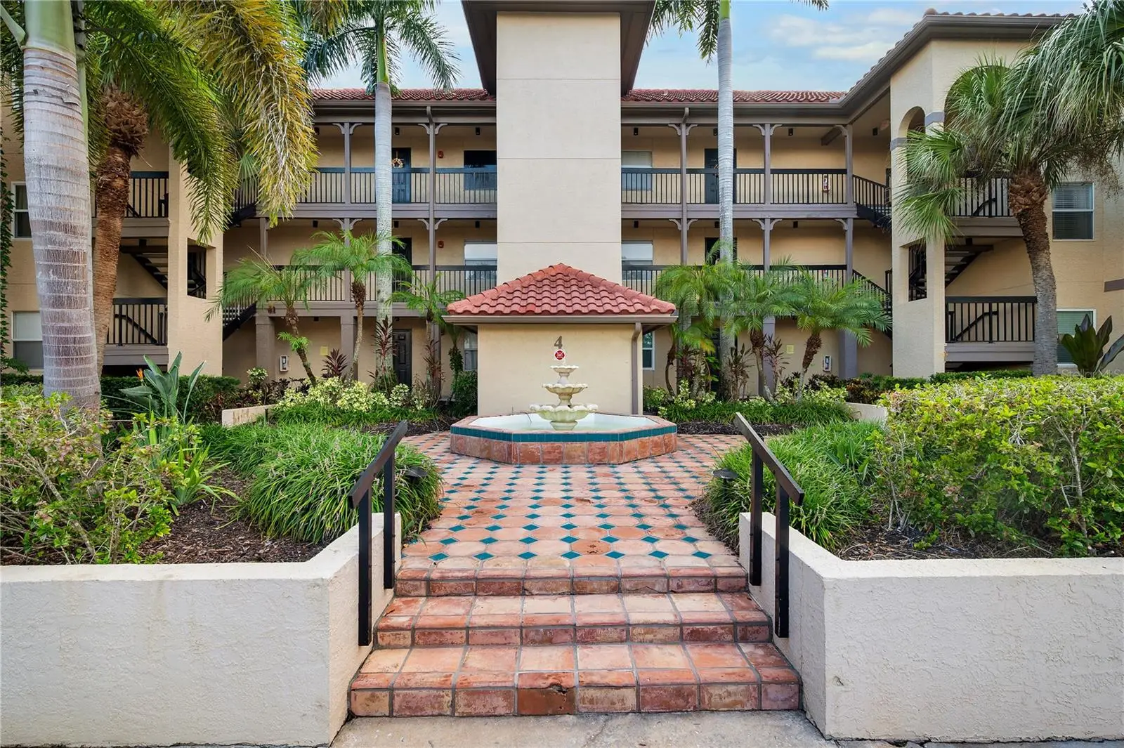 2400 Feather Sound Drive, FL