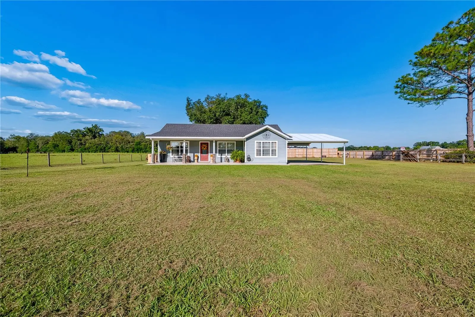 7432 30th Street, FL