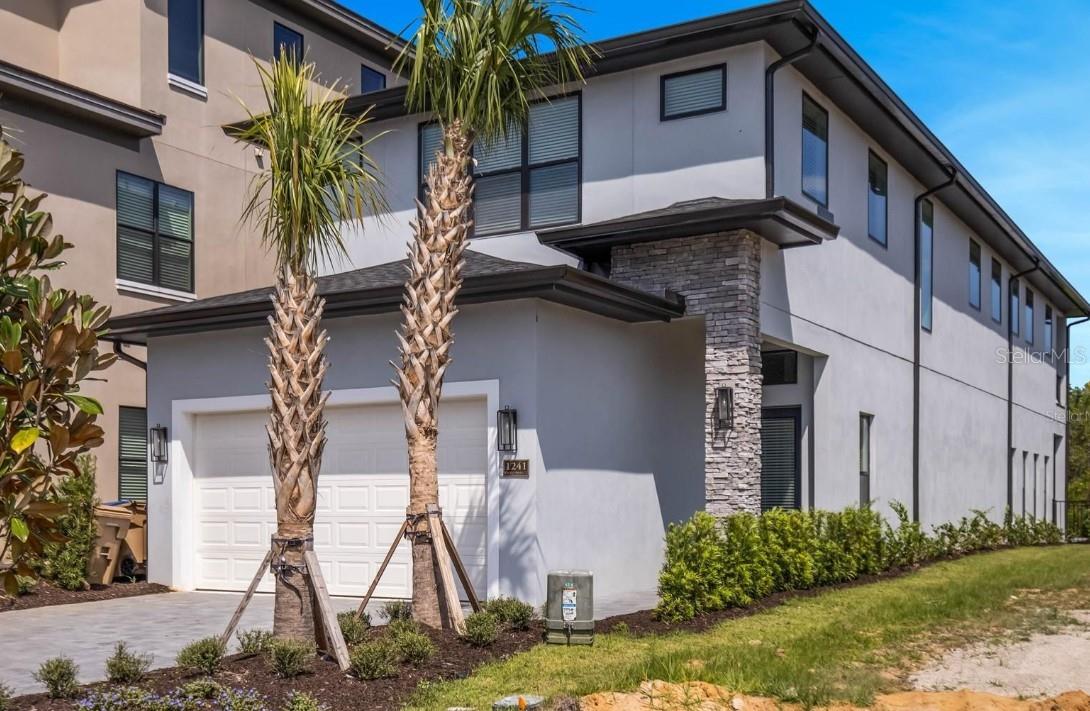 1241 Castle Pines Court, FL