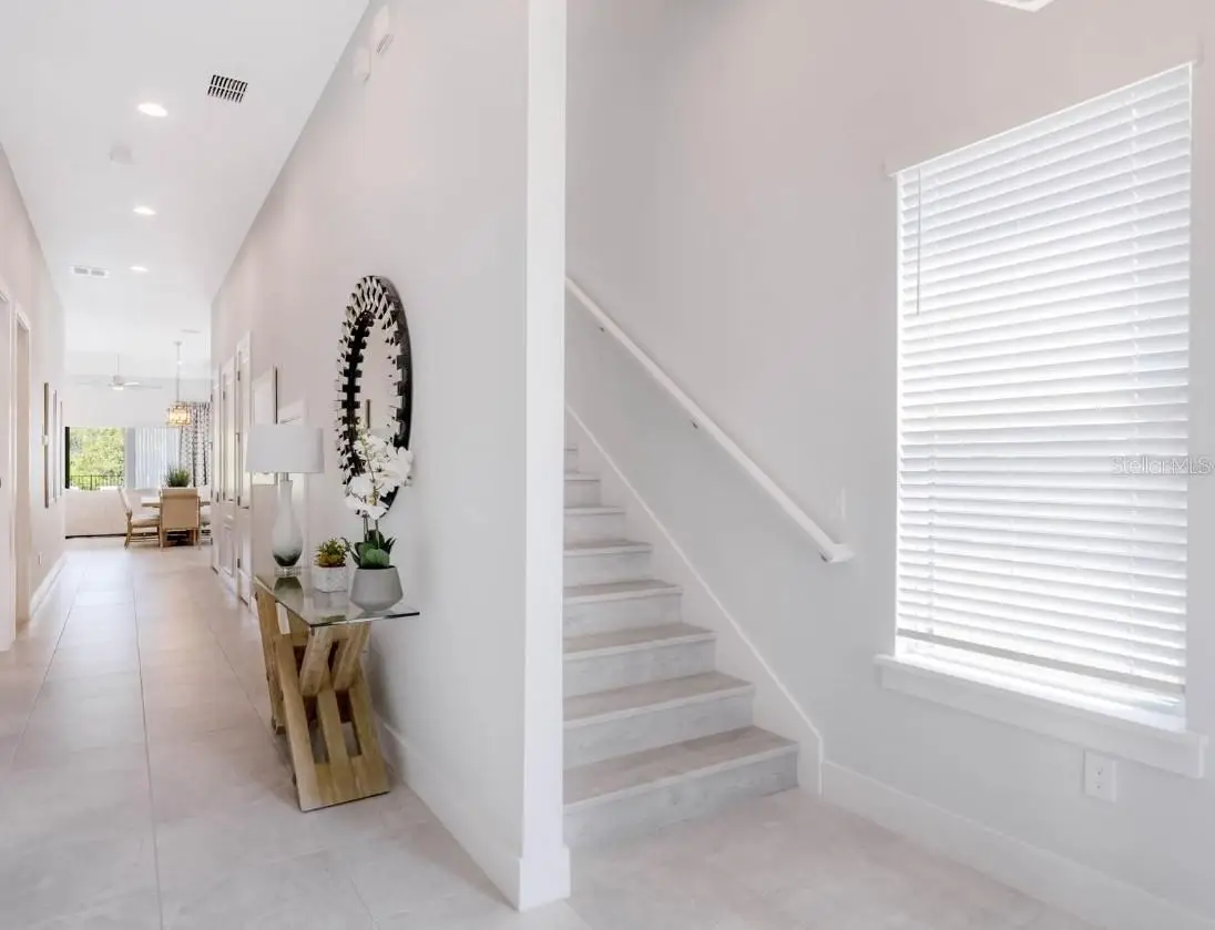 1241 Castle Pines Court, FL