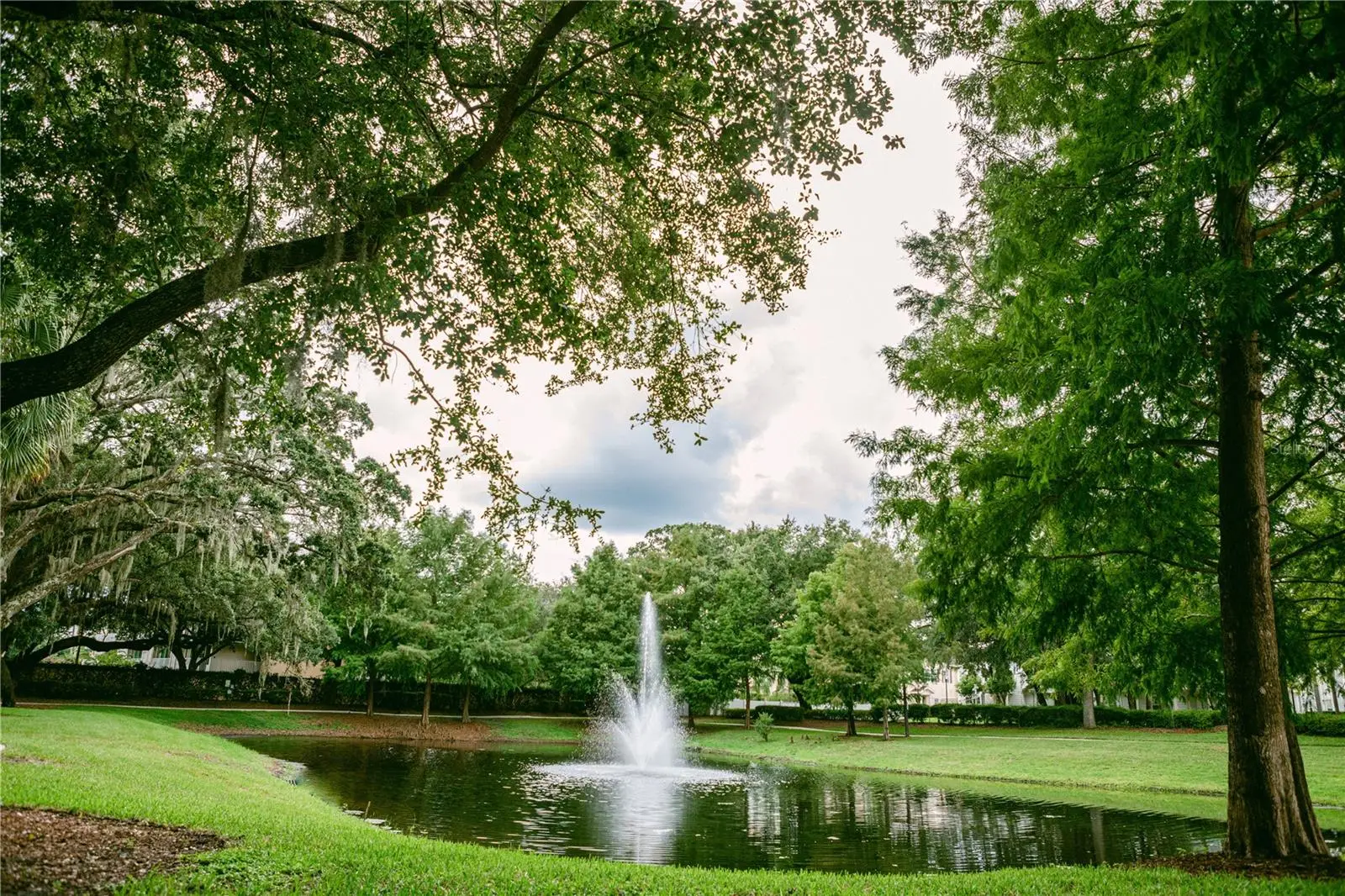 5356 Diplomat Court, FL