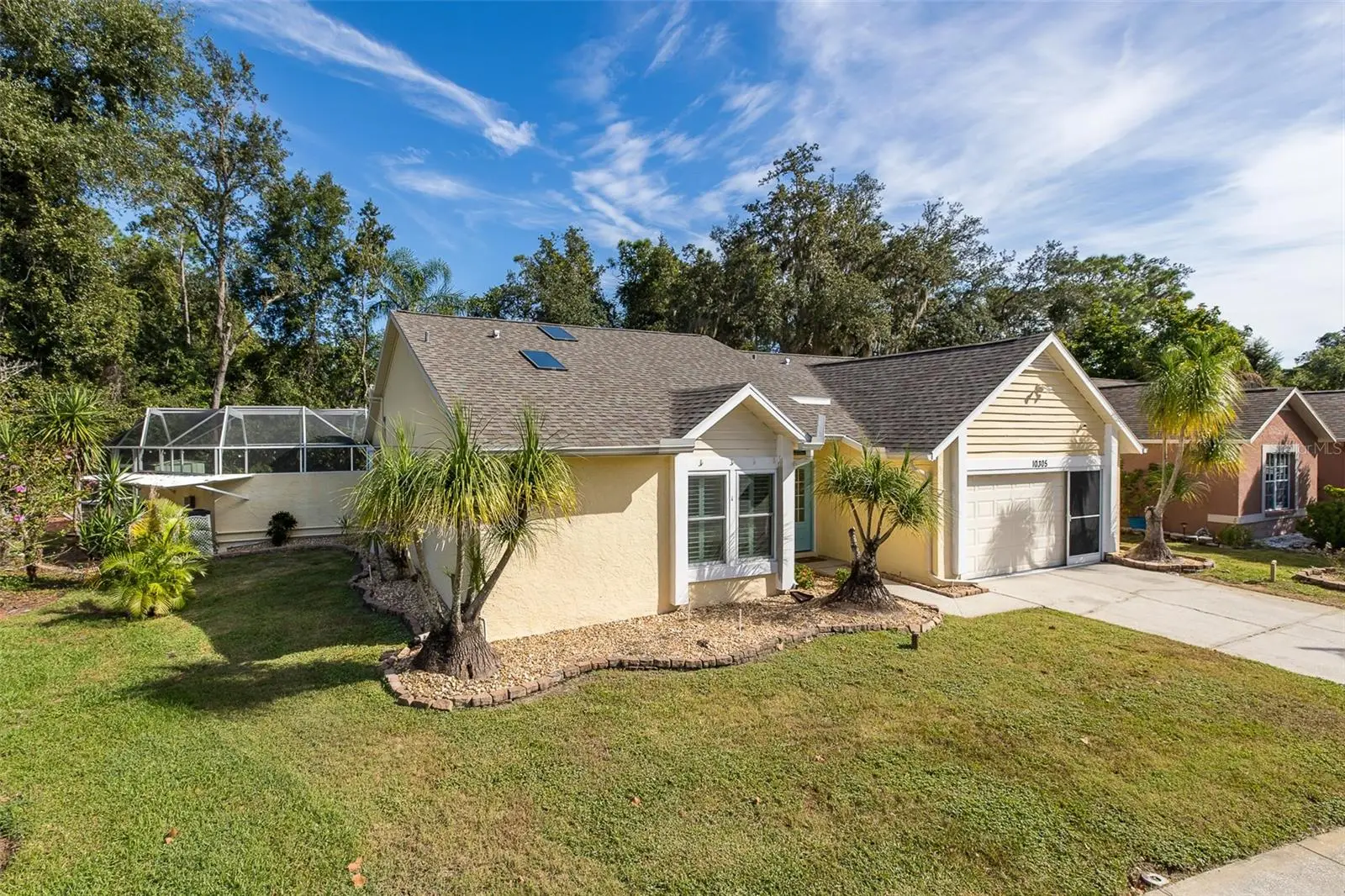 10305 Copperwood Drive, FL