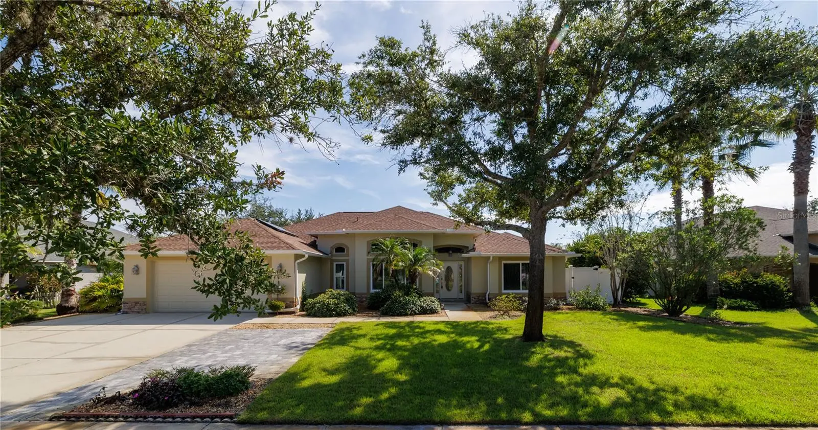 108 Grey Dapple Way, FL