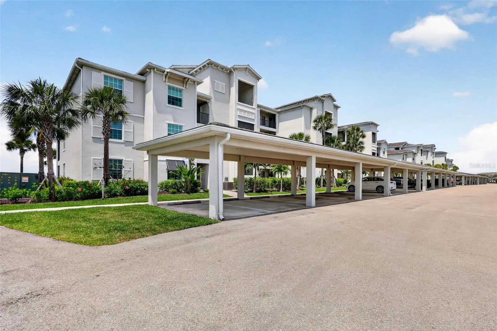 43050 Greenway Boulevard, FL