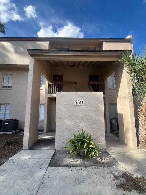 7511 Presley Place, FL