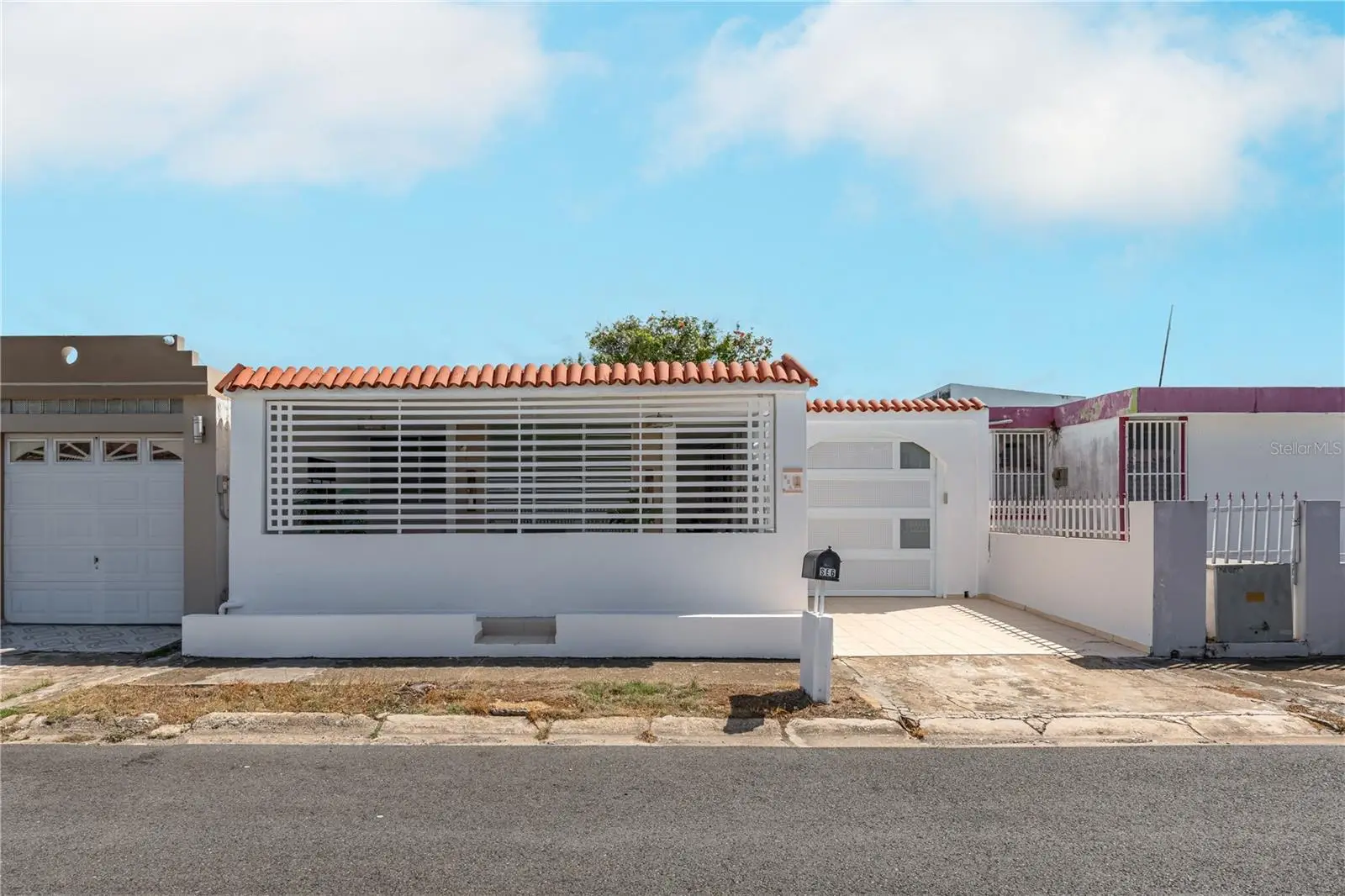 747 Levittville, PR