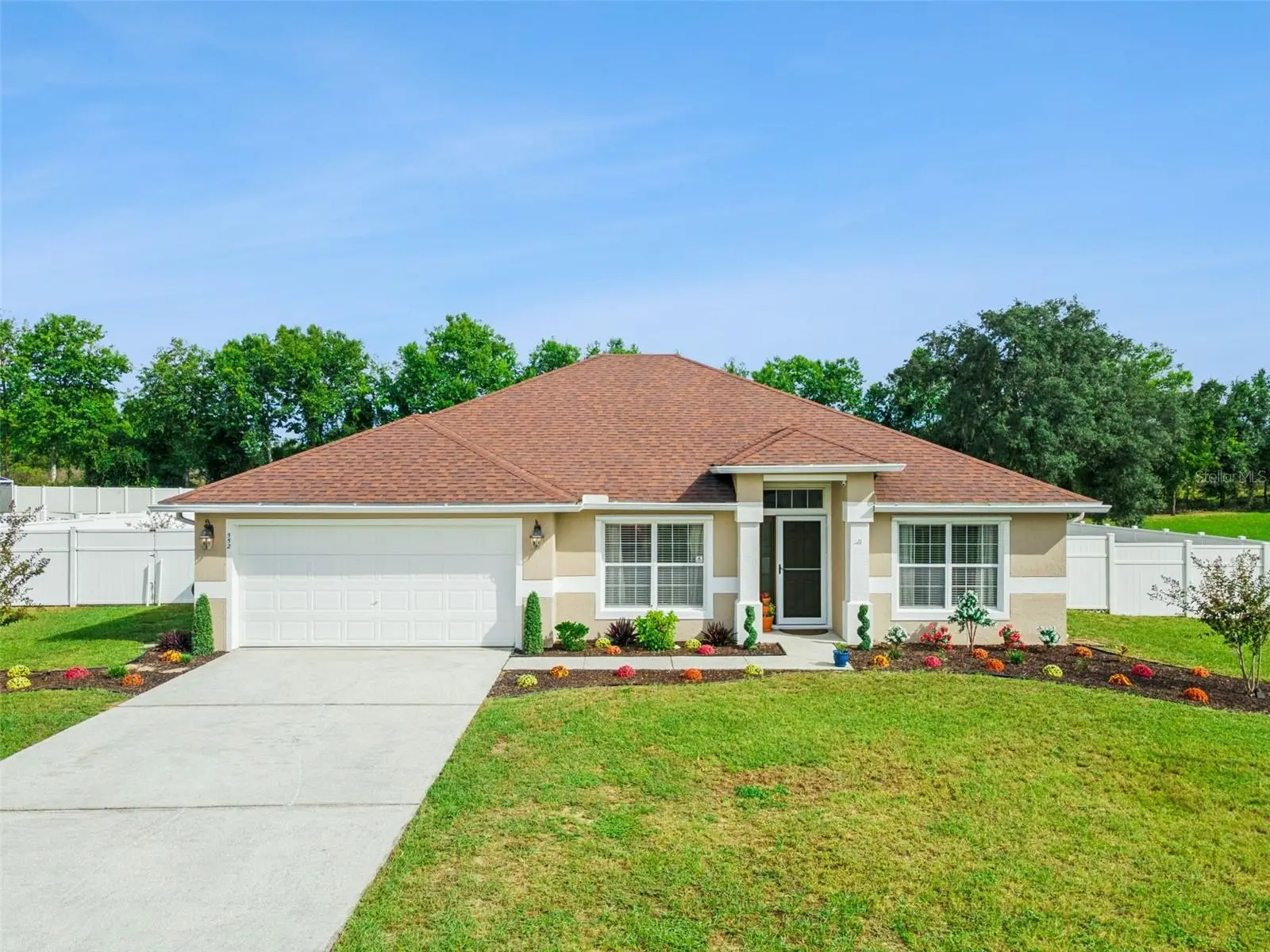 552 Hatchwood Drive, FL