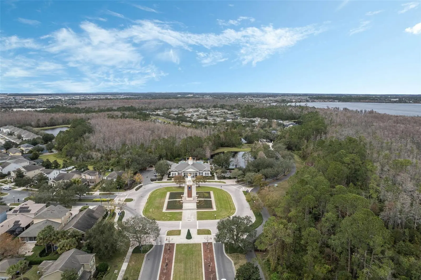 15223 Evergreen Oak Loop, FL
