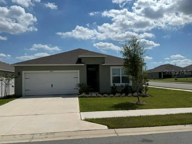 3818 Diving Dove Lane, FL