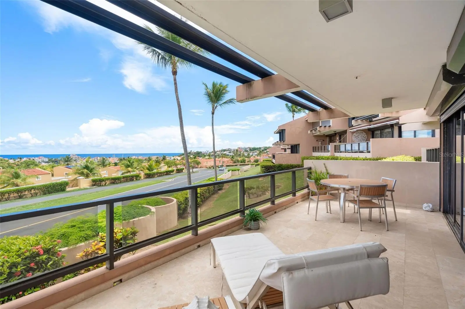 170 Palmas Dr, PR