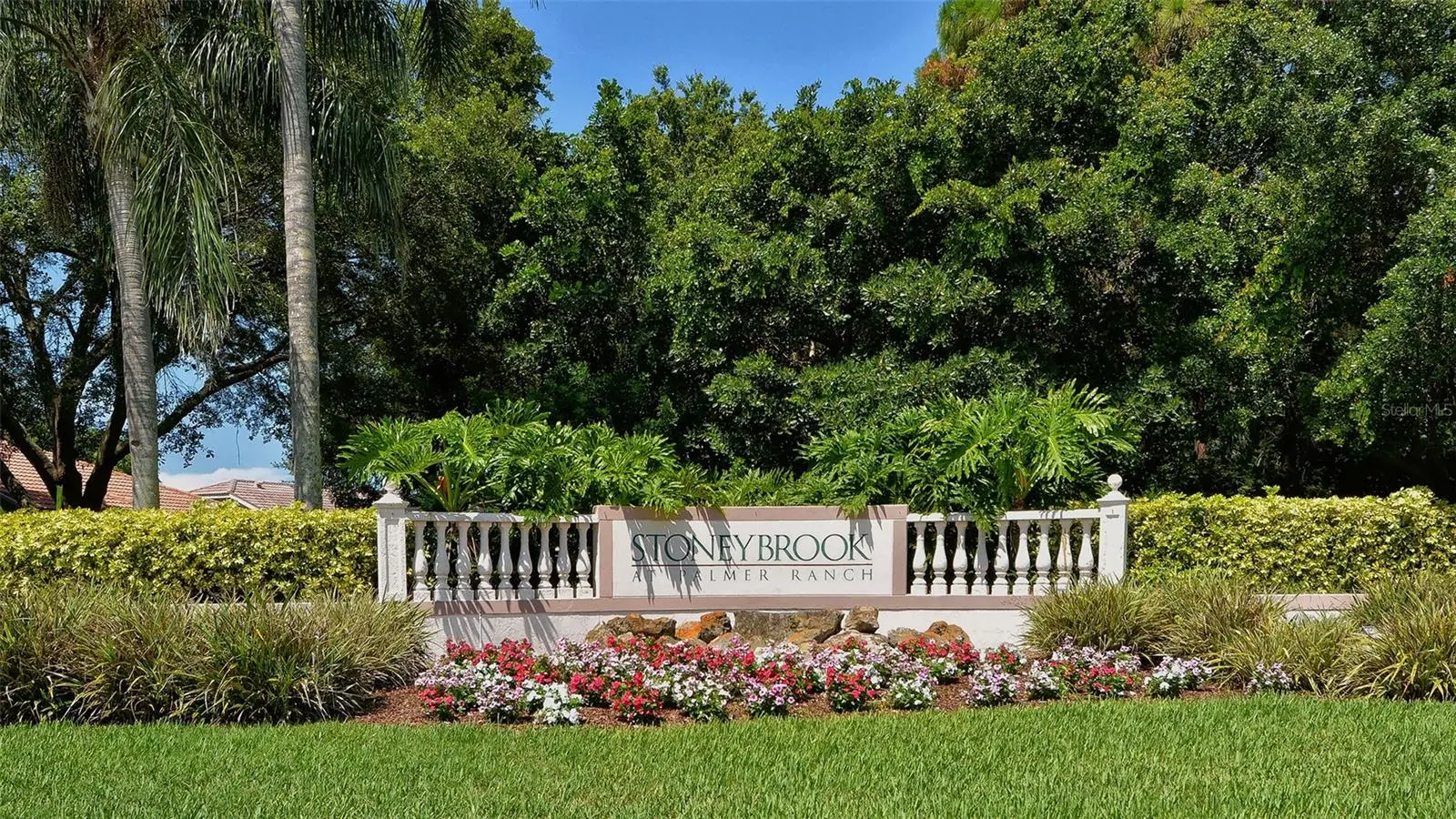 8941 Veranda Way, FL