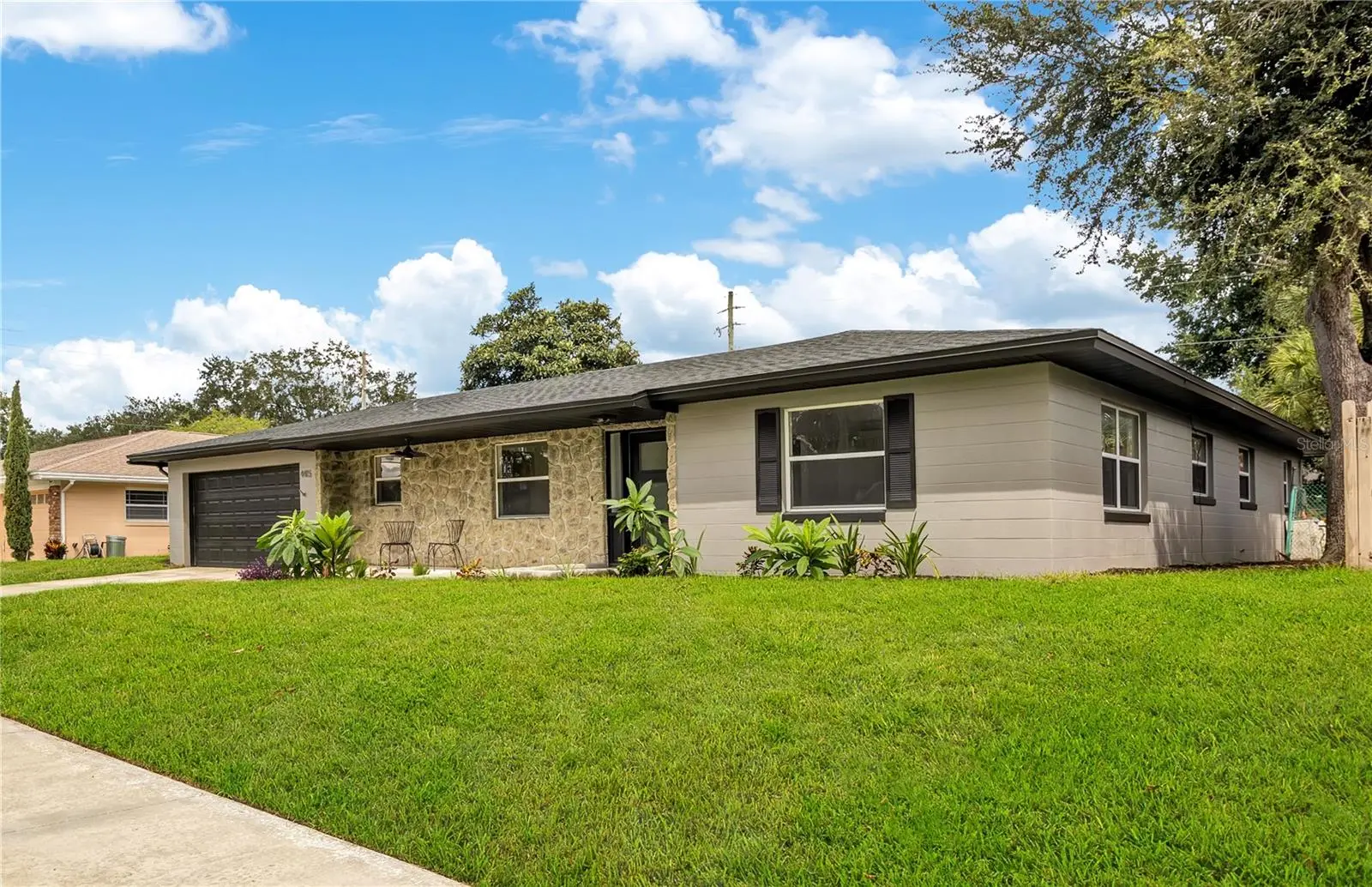 4415 Haylock Drive, FL