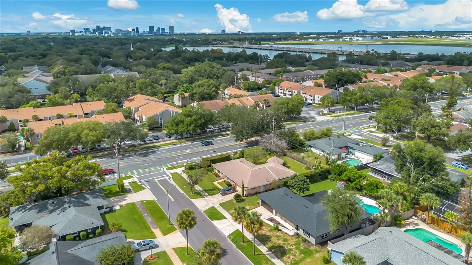 4415 Haylock Drive, FL