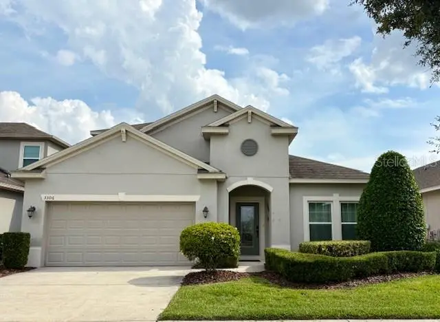 3306 Sagebrush Street, FL