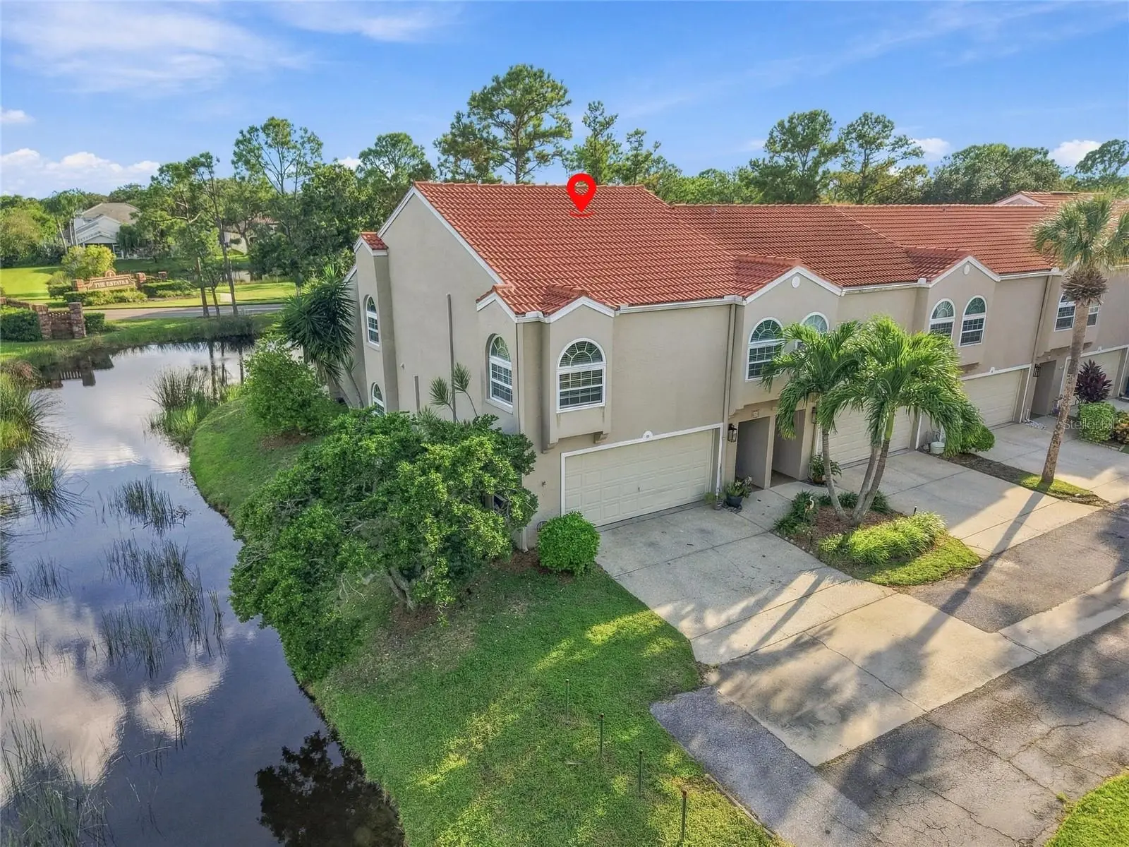 629 Segovia Court, FL