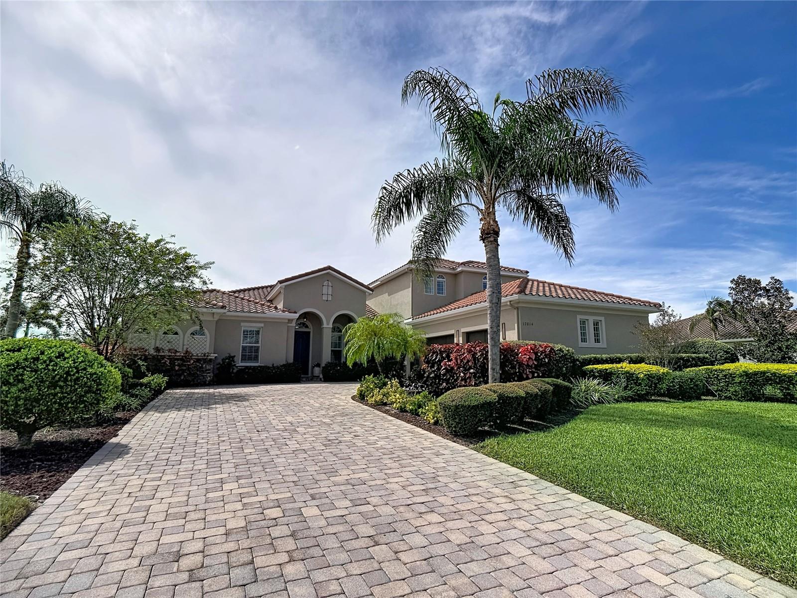 17014 2nd Avenue, FL