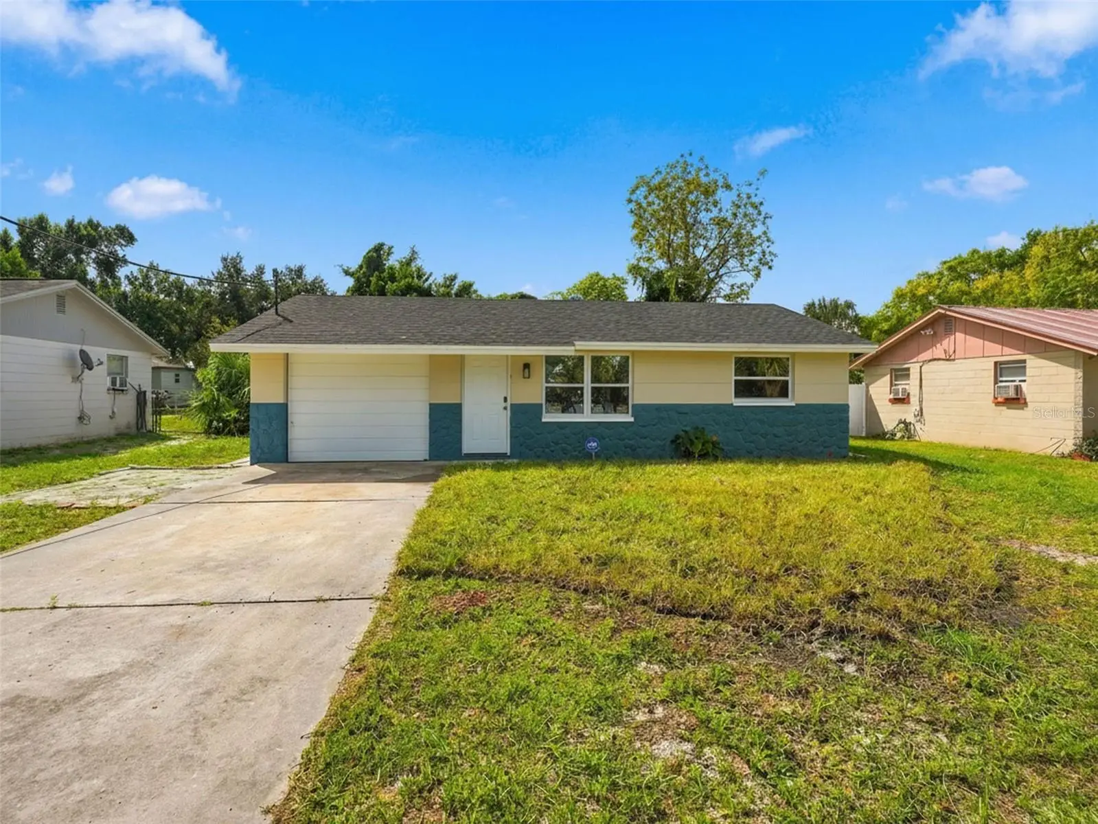 7908 Butler Avenue, FL