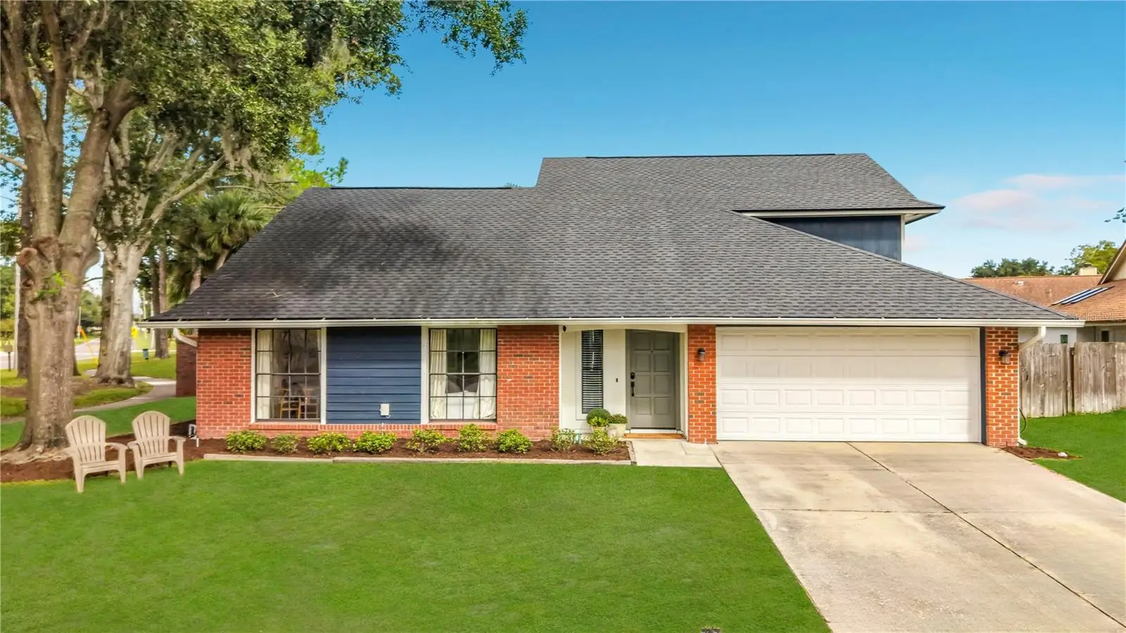 4038 Biscayne Drive, FL
