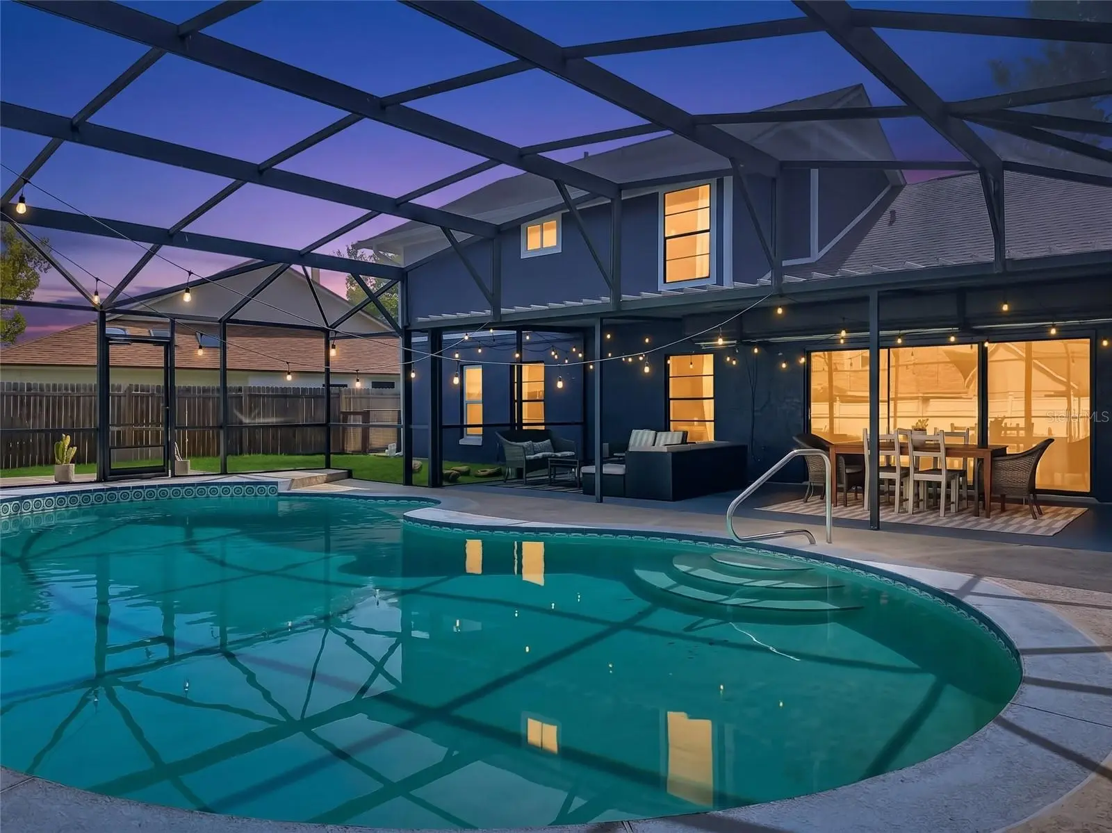 4038 Biscayne Drive, FL