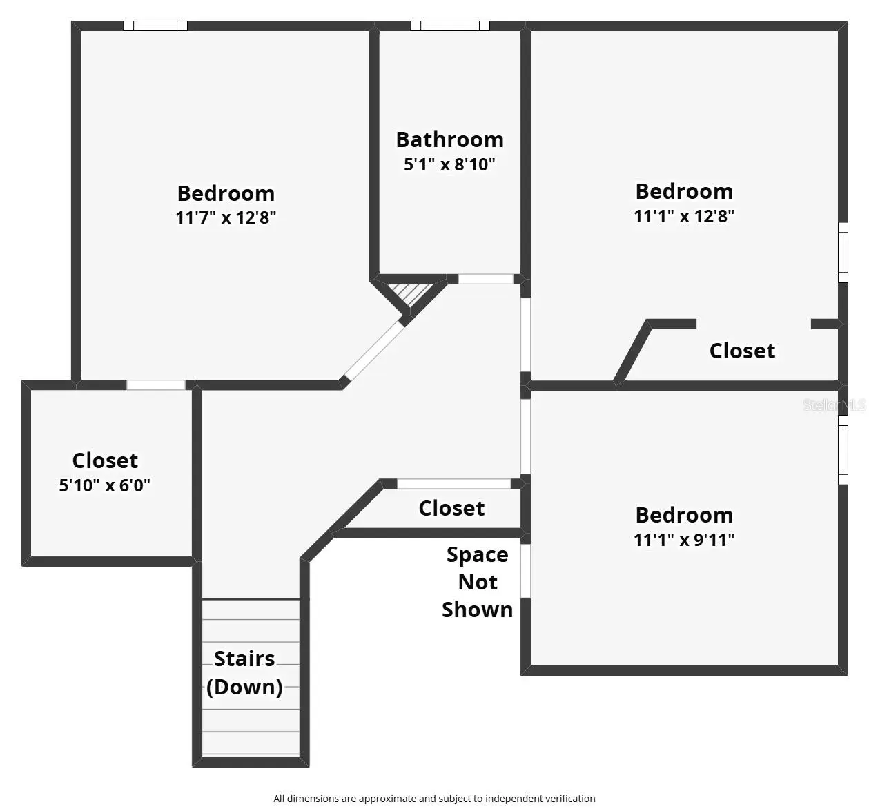 4038 Biscayne Drive, FL
