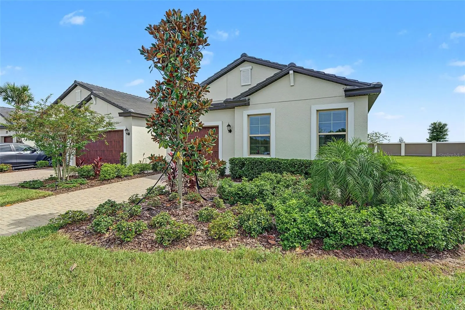32062 Griffin Sands Lane, FL