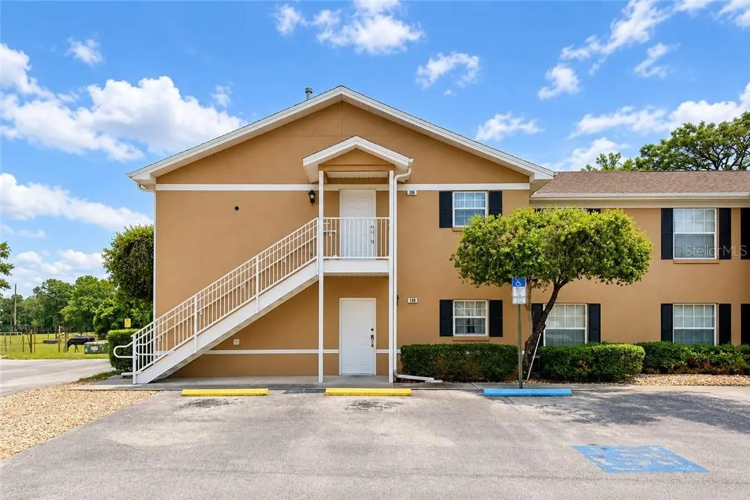 4450 Windmill Drive, FL