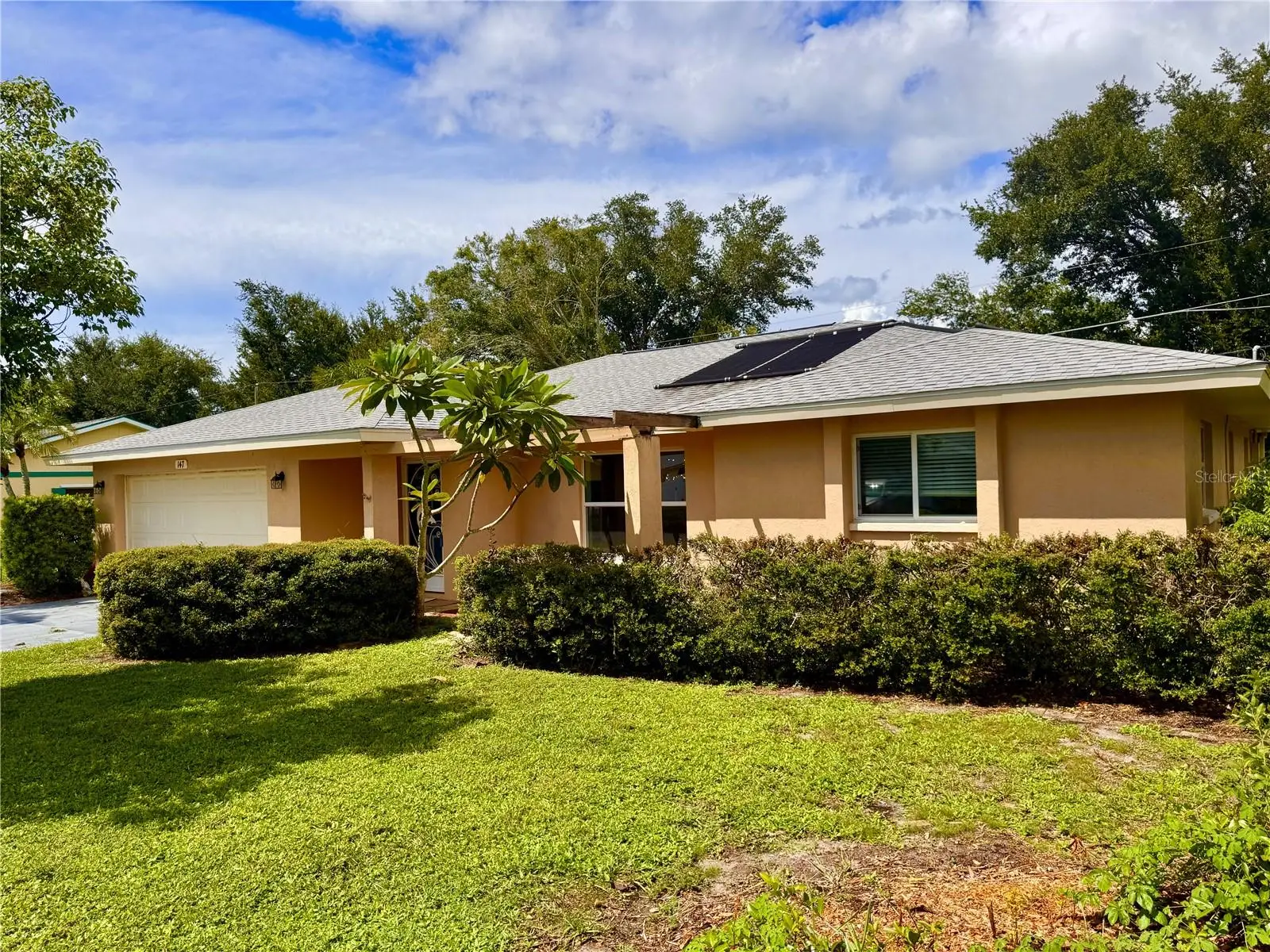 147 Hourglass Drive, FL