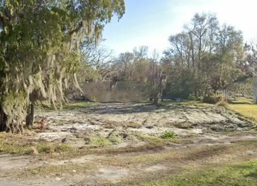 5750 Old Highway 37, FL