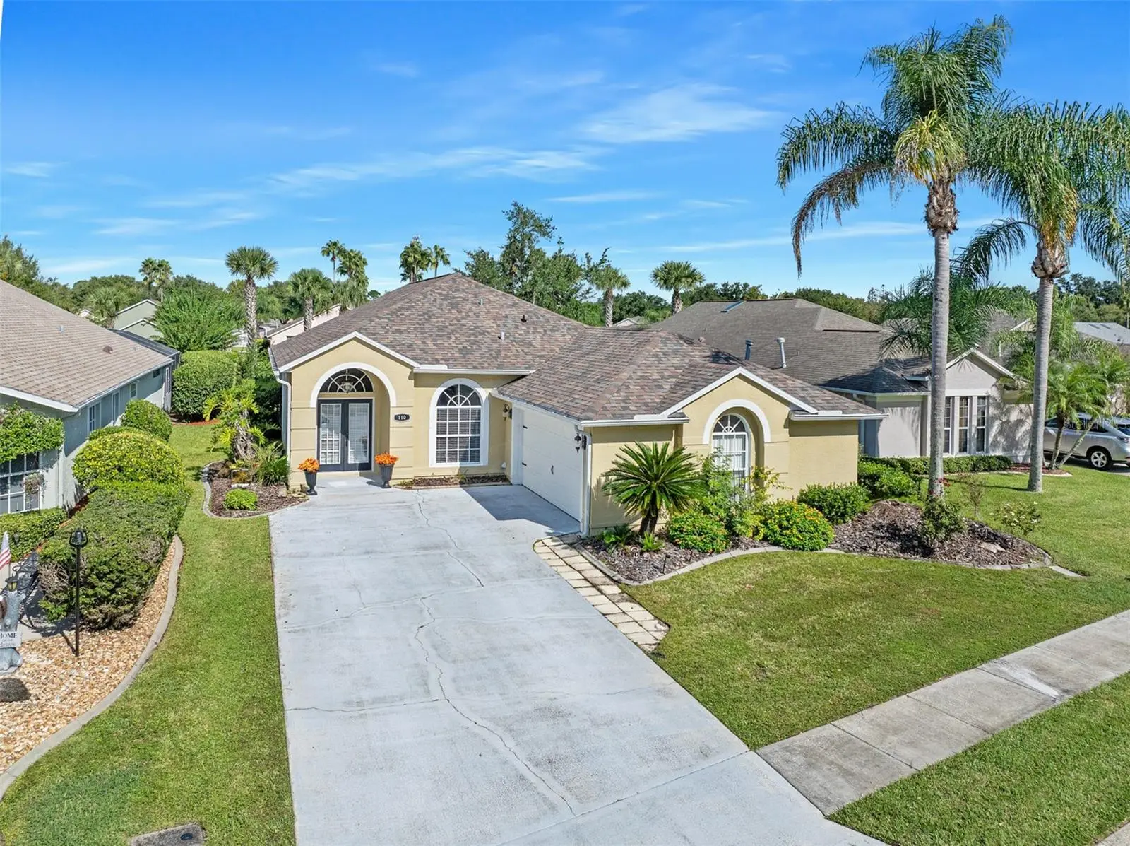 110 Jubilee Circle, FL