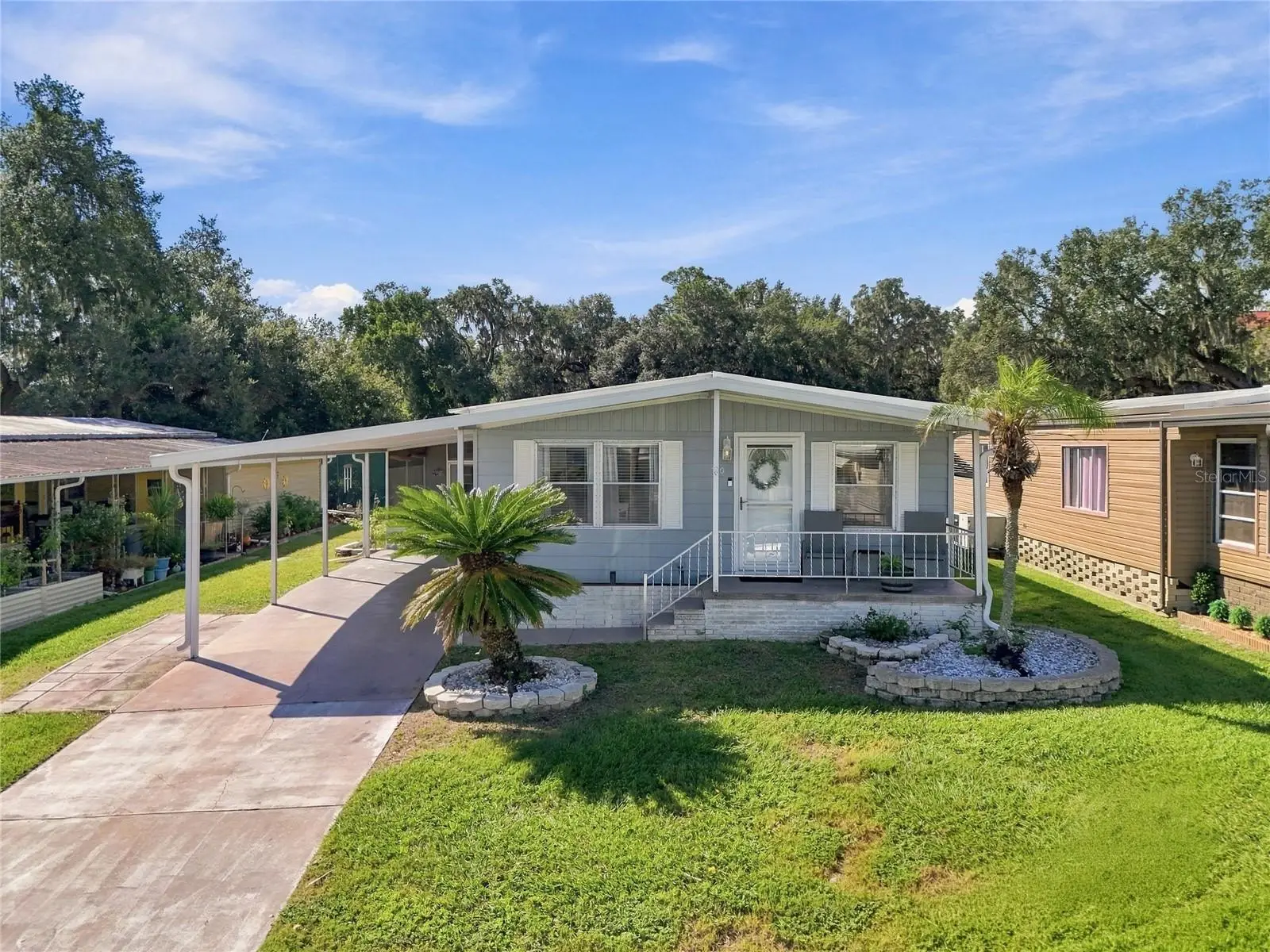 710 Cassandra Lane, FL