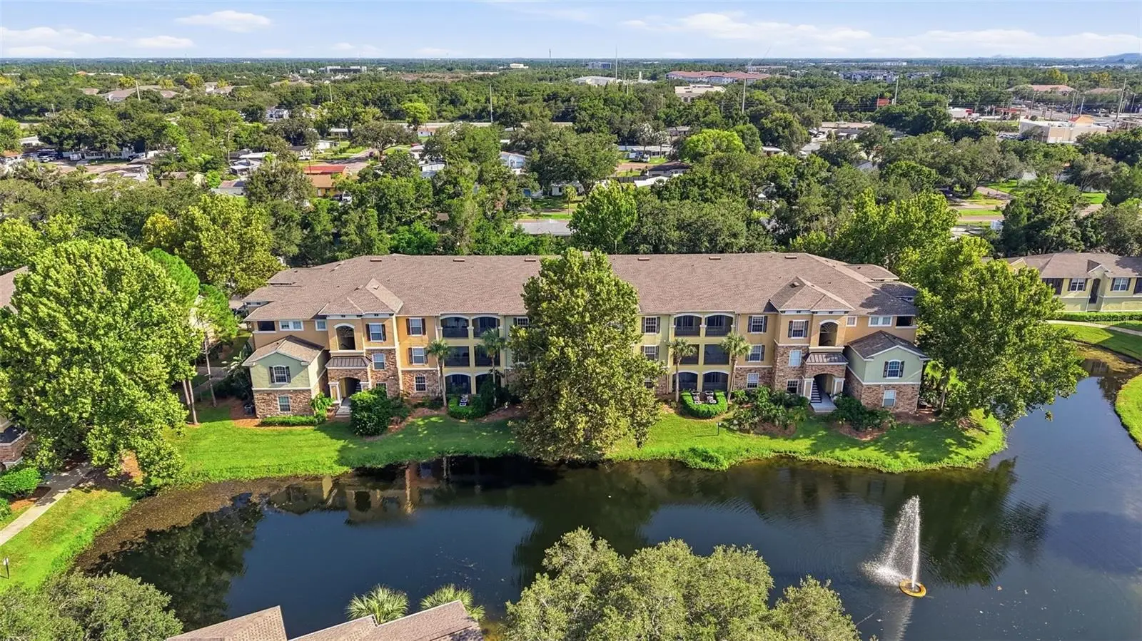 10209 Courtney Palms Boulevard, FL