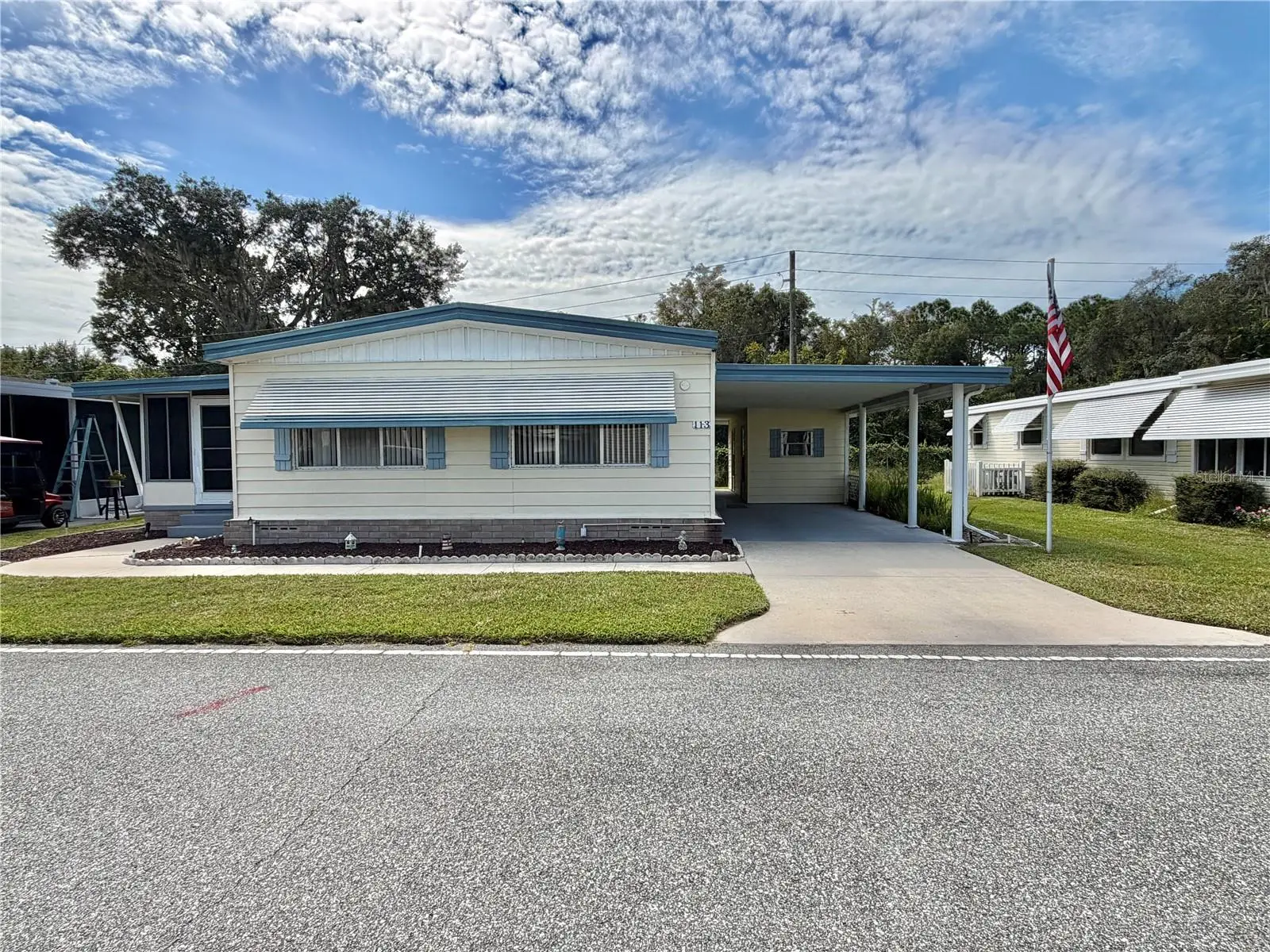 113 Pyracantha Lane, FL