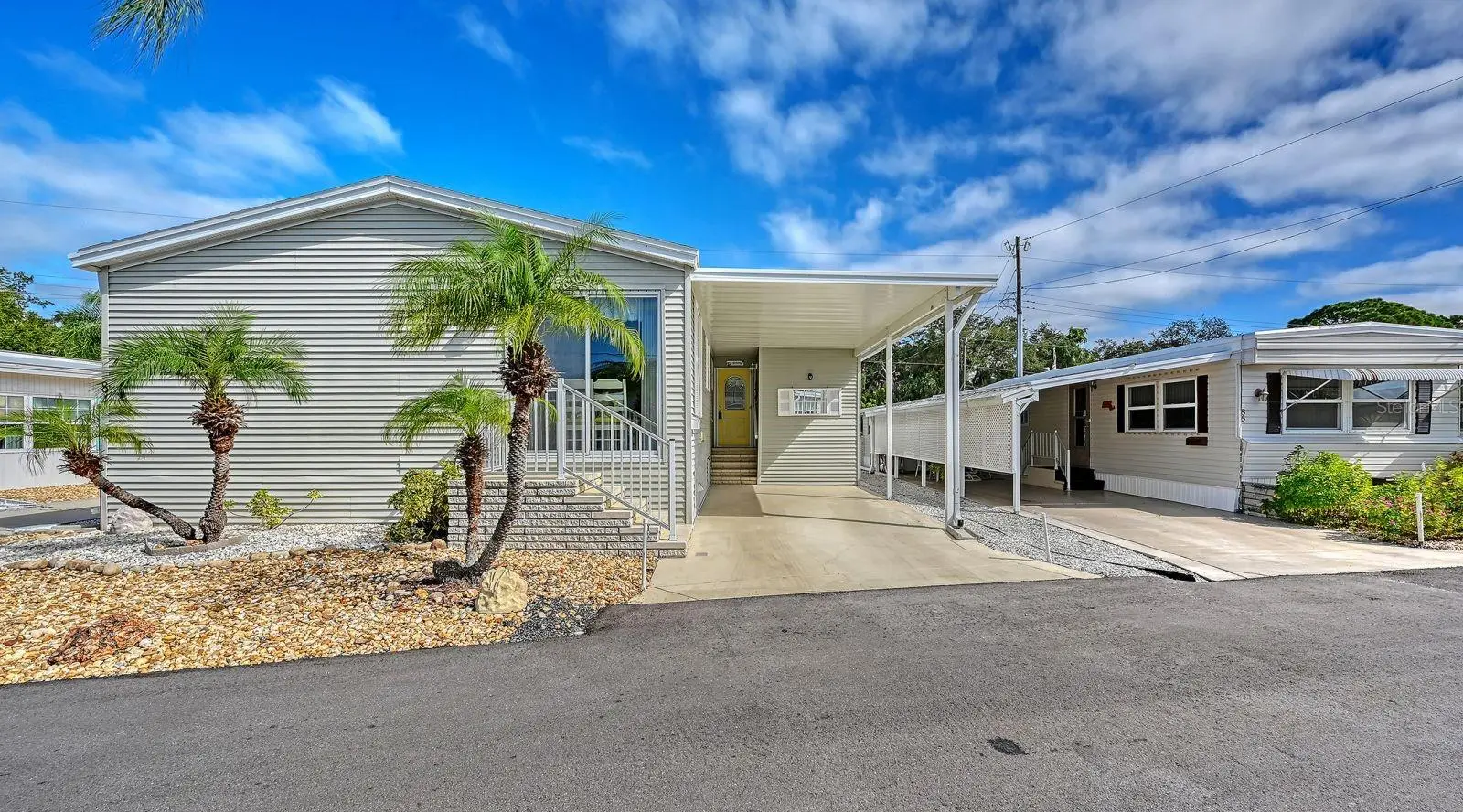 84 Southwinds Drive, FL