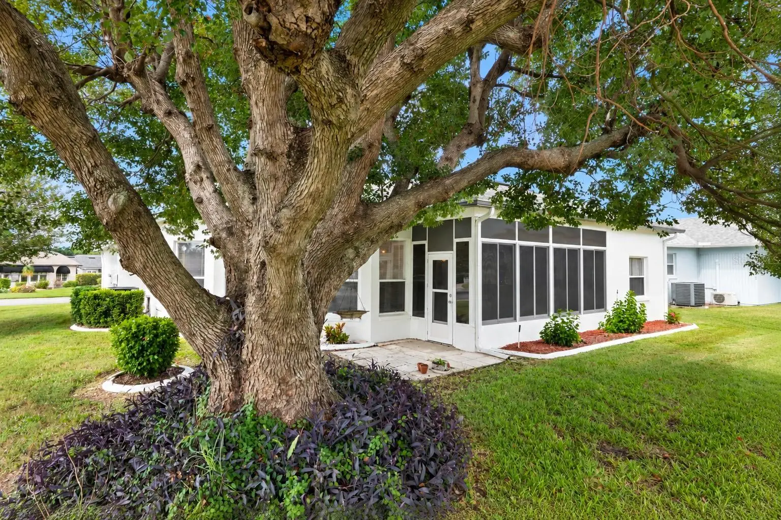 5761 Macaw Place, FL