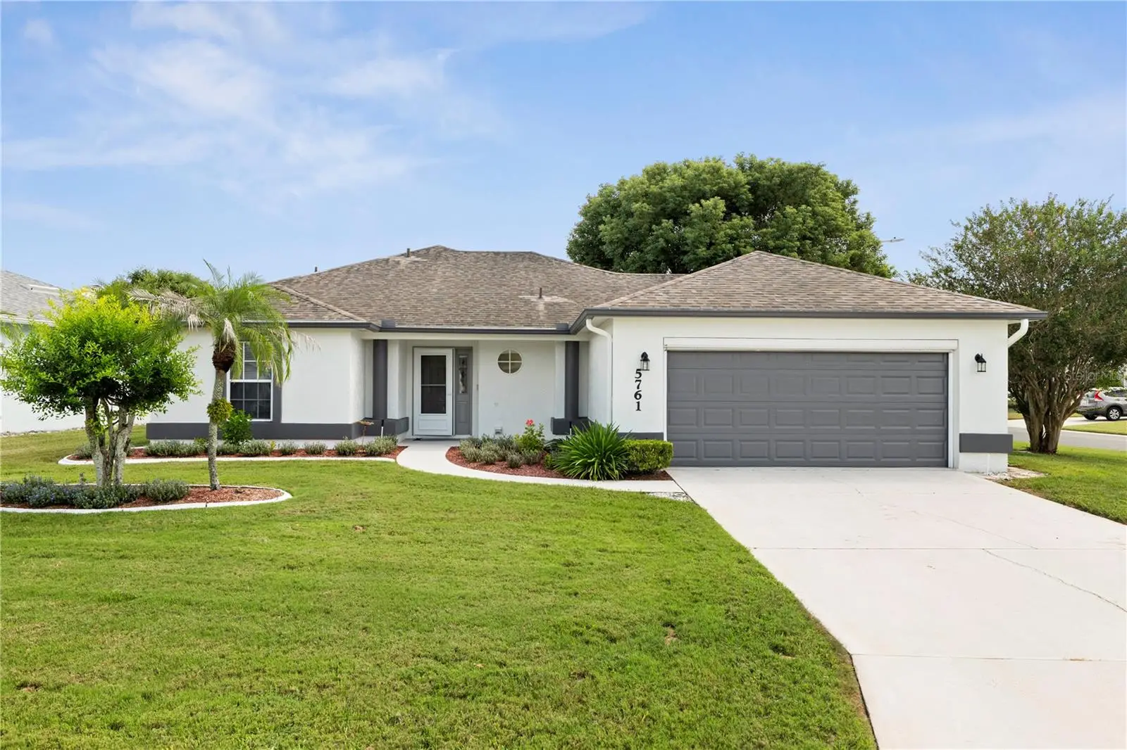 5761 Macaw Place, FL