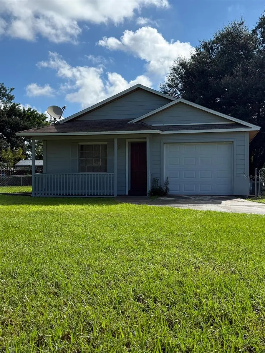 641 Conroy Street, FL