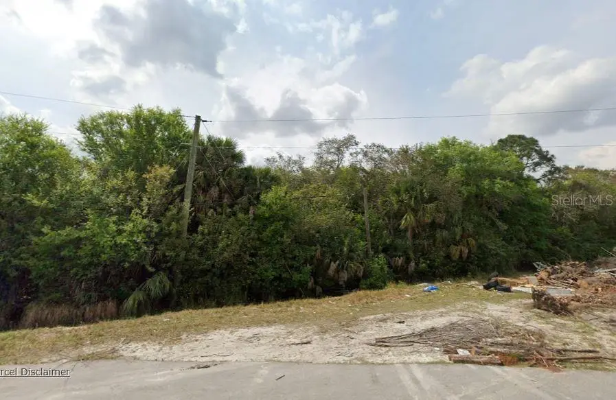3093 35th Drive, FL