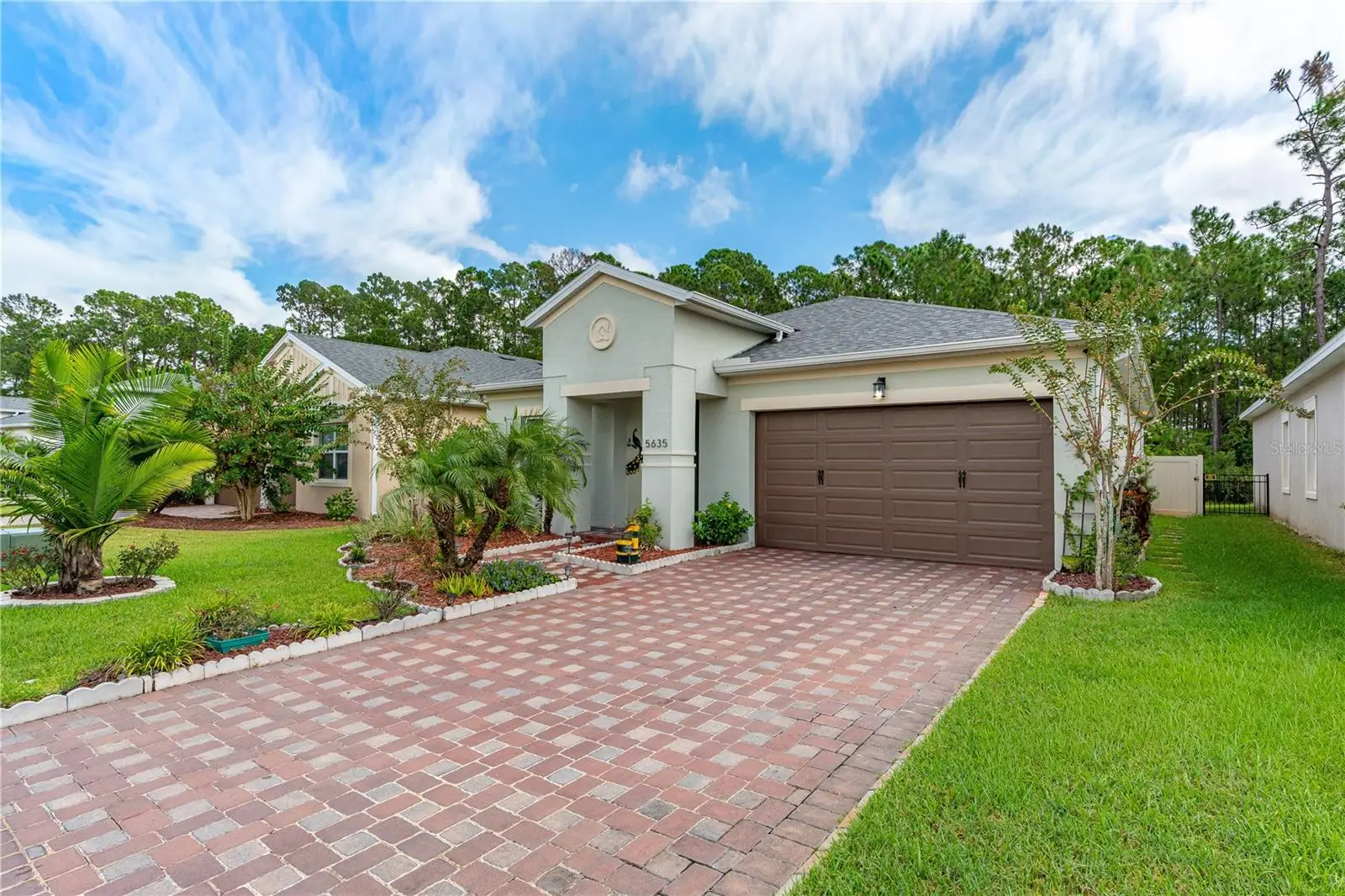 5635 Estero Loop, FL