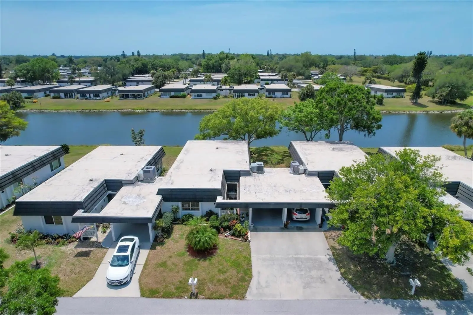 3944 Lakeside Road, FL
