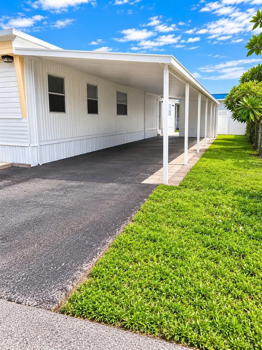 6580 Seminole Boulevard, FL