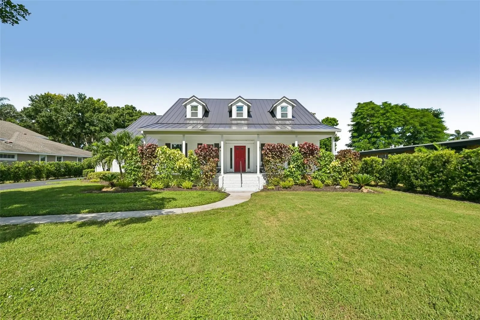 5060 18th Avenue, FL
