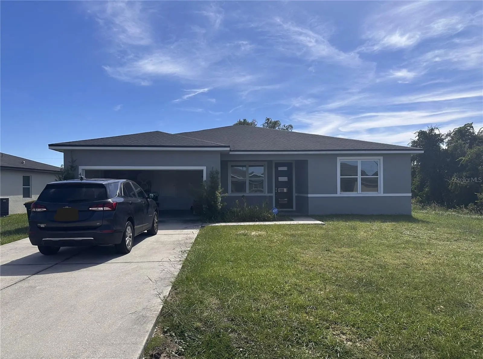 40 Orchid Lane, FL