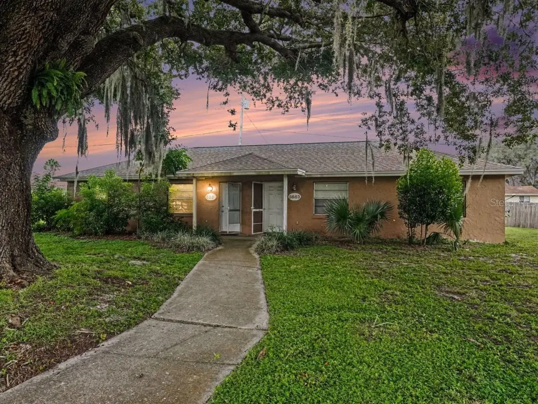 5661 Struthers Court, FL