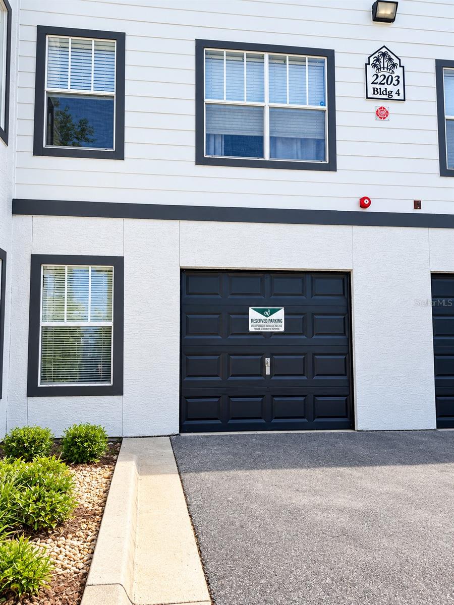 2203 Key West Court, FL