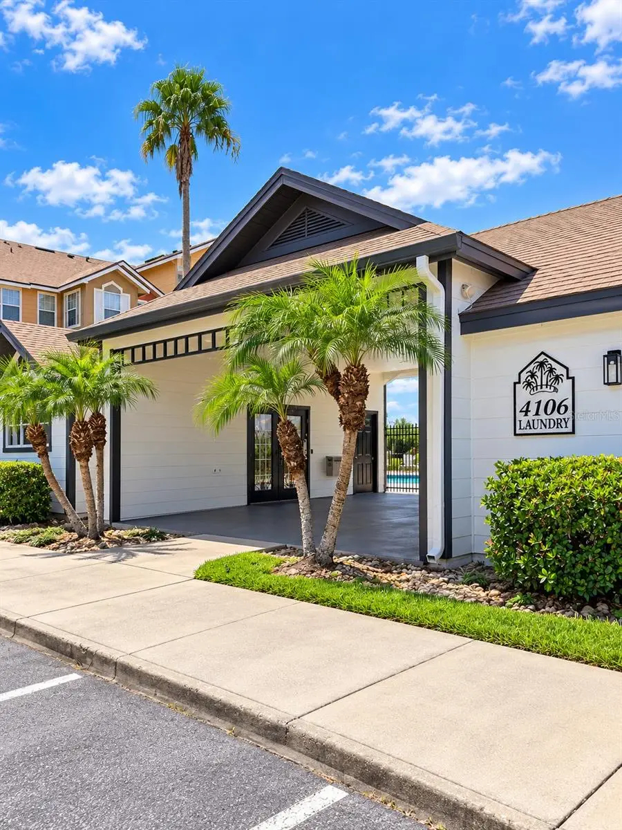 2203 Key West Court, FL